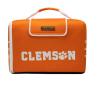 clemson+kanga+cooler+24+case+pack