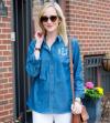monogrammed+dark+chambray+shirt