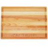 personalized+wooden+cutting+board+large+master+20%26%23039%3B+by+145%26quot%3B+by+75%26quot%3B