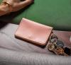 jon+hart+designs+leather+personalized+id+wallet