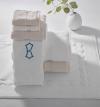 matouk+guesthouse+tub+mat+monogrammed