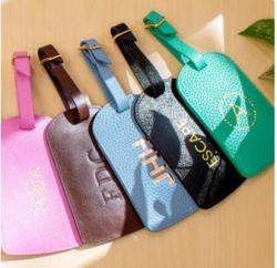Leather Accessories Leather Accessories NULL
