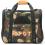 boulevard+milo+camo+lightweight+dog+carrier+tote+personalized