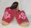 +monogrammed+peep+toe+clog+sandals