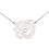single+initial+necklace+by+the+pink+monogram