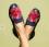 by+paige+peony+on+navy+needlepoint+loafers