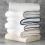 matouk+cairo+guest+towel+straight+edge+set+of+two+no+monogram