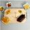 personalized+nautical+serving+tray+12+by+18+inches